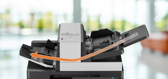 straight_path_ADF_tcm100104630_1